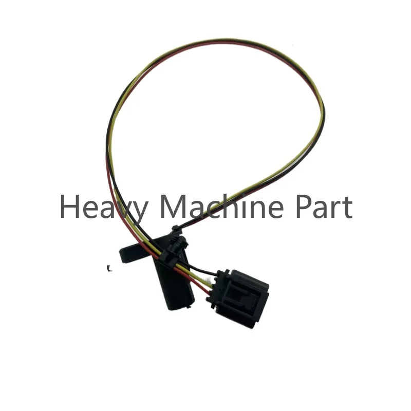 

1850527 31367965 Auto Transmission Input Speed Sensor For FORD DODGE VOLVO