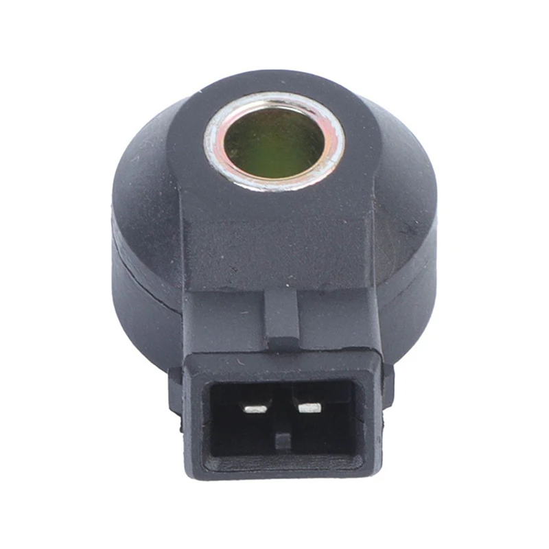 0261231046 Knock Sensor For Peugeot 106 206 306 307 406 407 607 806 807 Boxer Expert Citroen C3 C4 C5 Jumpy Xantia Xsara Parts