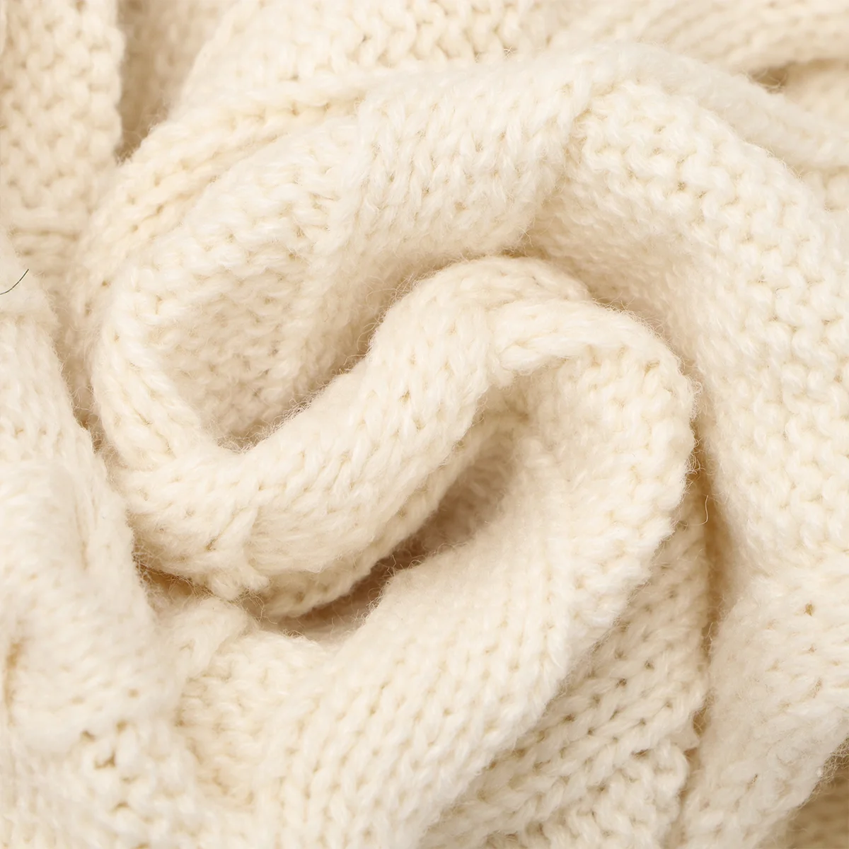 写真撮影用カメラビーンバッグ、幼児用ポーズソファアクセサリー、赤ちゃん用小道具、枕