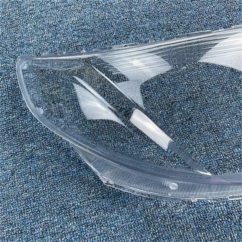 cubierta-de-faros-delanteros-transparente-para-subaru-forester-2008-2009-2010-2011-2012-pantalla-de-faro-carcasa-de-plexiglas