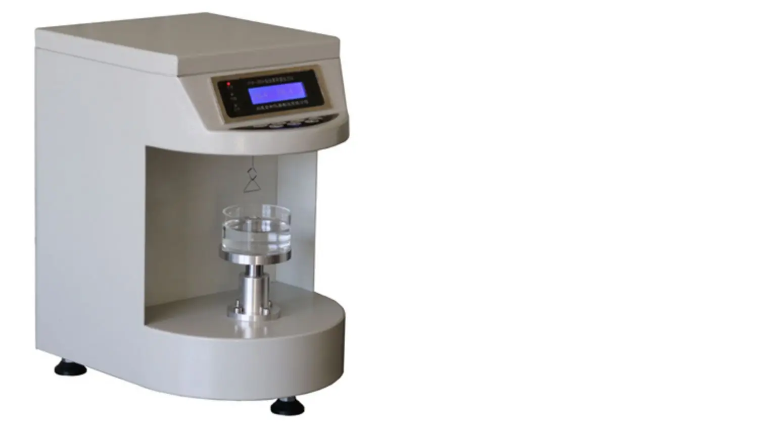 

Automatic surface interfacial tension meter surface interfacial tension tester