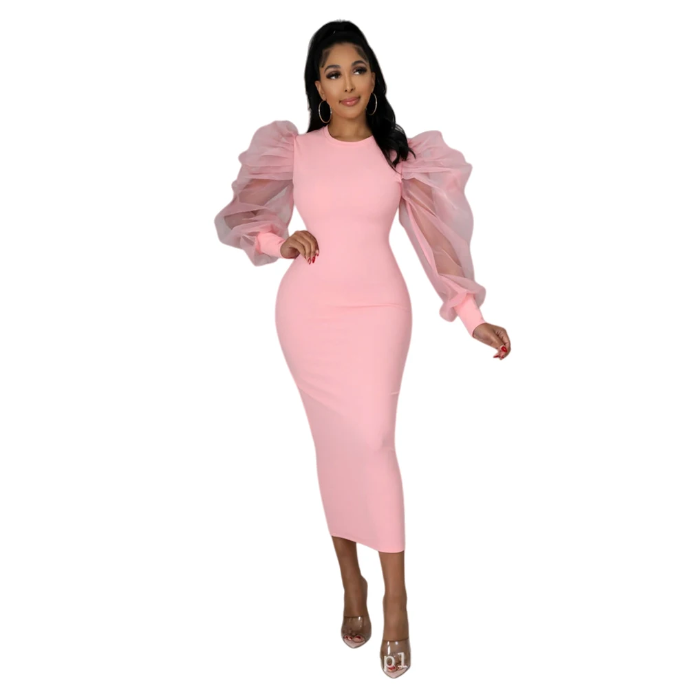 فستان الأمومة التقطت الصور بين الجنس تكشف ثوب أنيق طويل الأكمام Ruched الحمل صورة تبادل لاطلاق النار الزي استحمام الطفل التصوير الفوتوغرافي