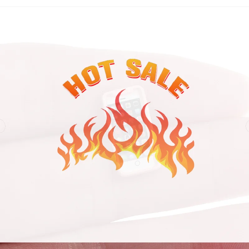 1/12 مقياس الهاتف دمية لعبة صغيرة 1 قطعة اكسسوارات غرفة المعيشة المطبخ