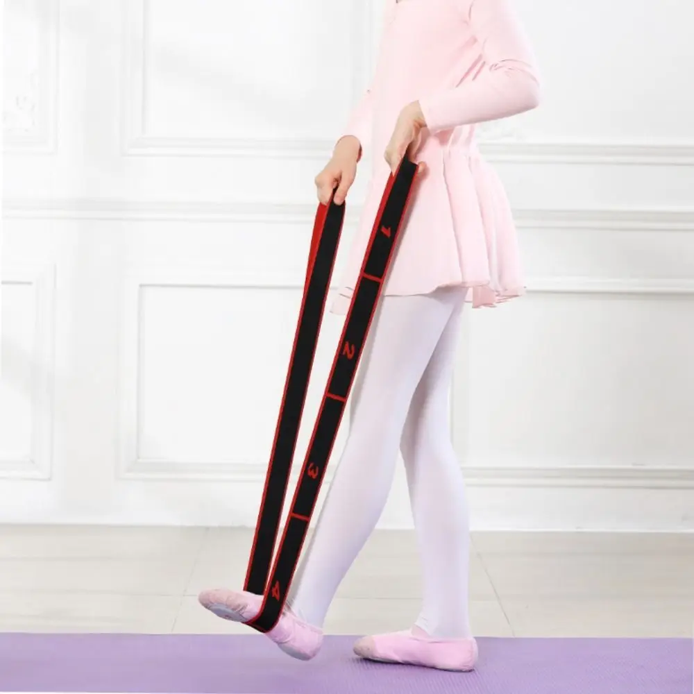 

8/10/12 Grid Yoga Resistance Band Yoga Training Crossfit Exercise Fitness Resistance Bands Textile Cotton Elastic