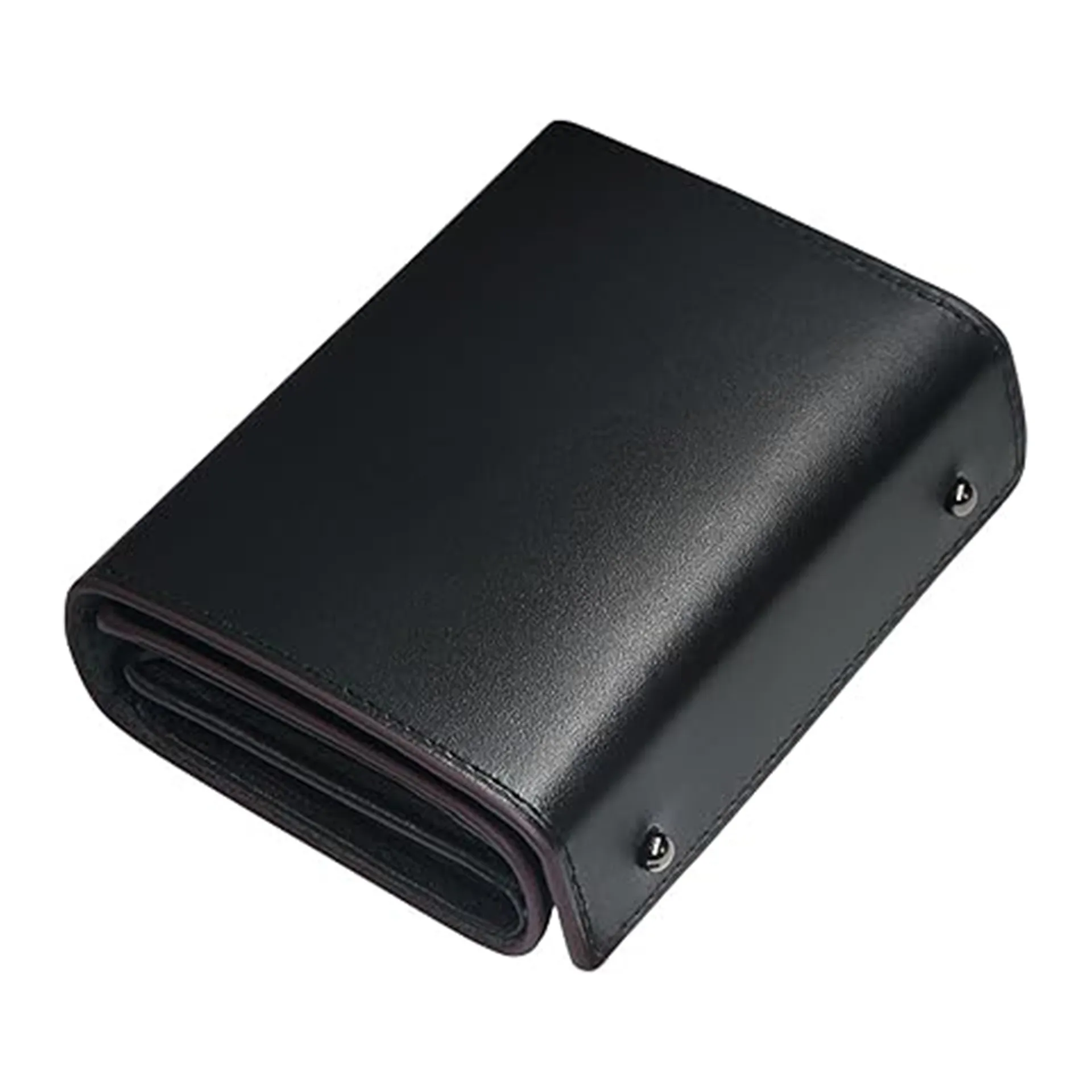 cartera-de-estilo-japones-para-hombre-y-mujer-con-proteccion-rfid-antirrobo-material-abs-negro-funcional-y-pequena
