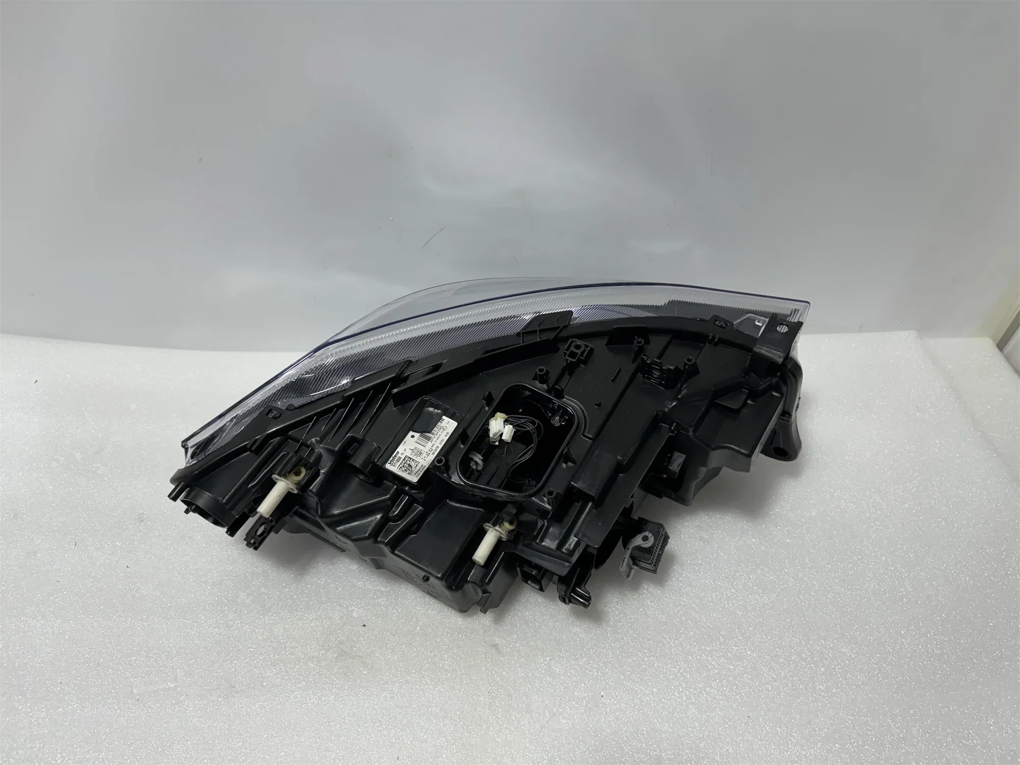 Fit for BMW 3 GT Headlight 2017-2020 BMW F34 Headlight European Version BMW 3 F34 Gran Turismo LED Headlamp Factory Direct Sales