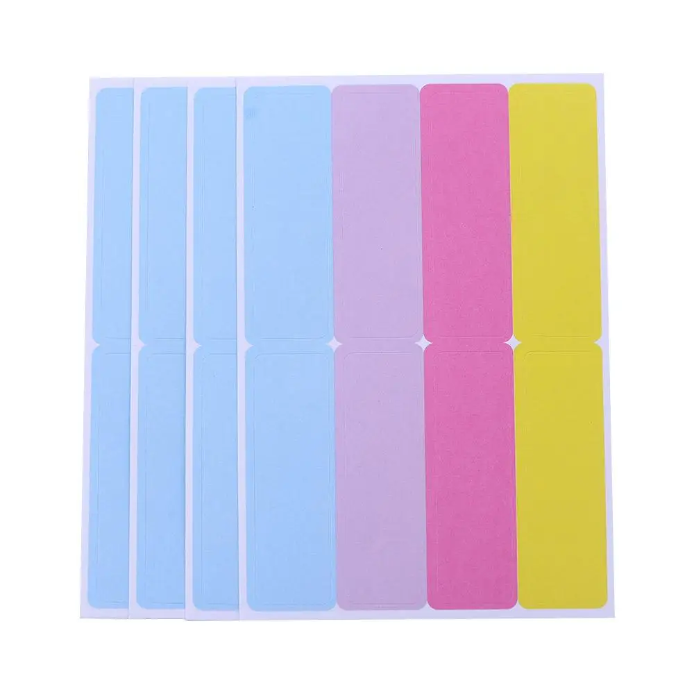 for Budgeting A6 Notebook Zipper Envelope PU Leather Notebook Binder 6 Ring Binder Marble Notebook Marble Budget Binder