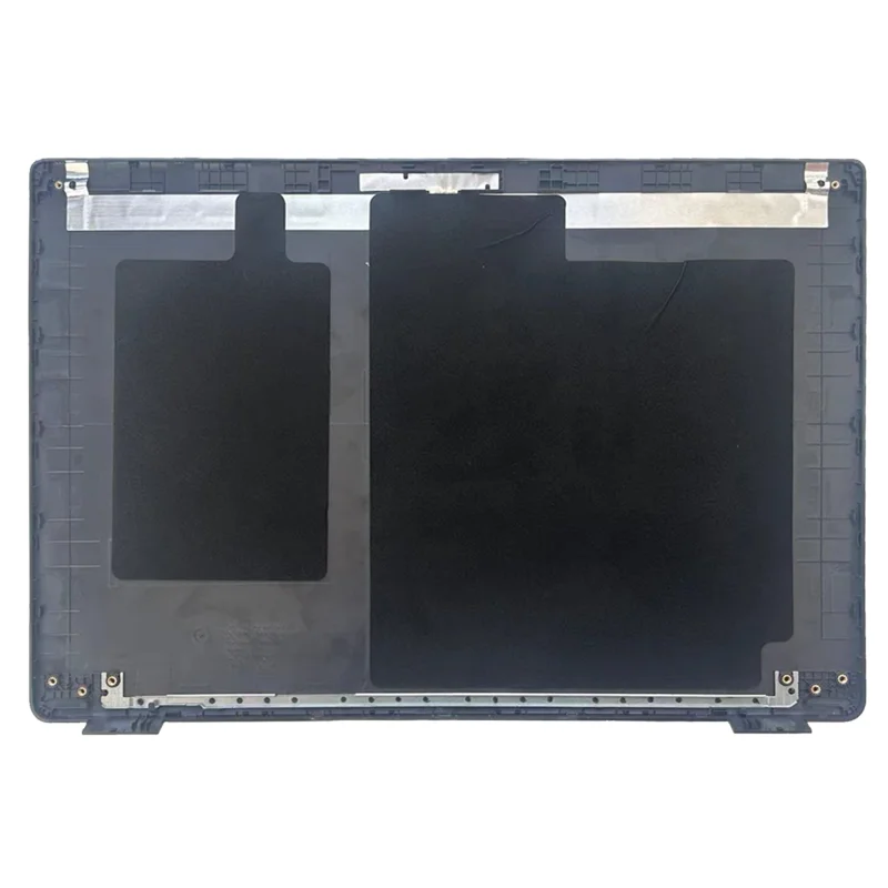 New For Dell Latitude 3510 E3510 LCD Back Cover 08XVW9 / Bottom Case Cover Low Case 0MH24R