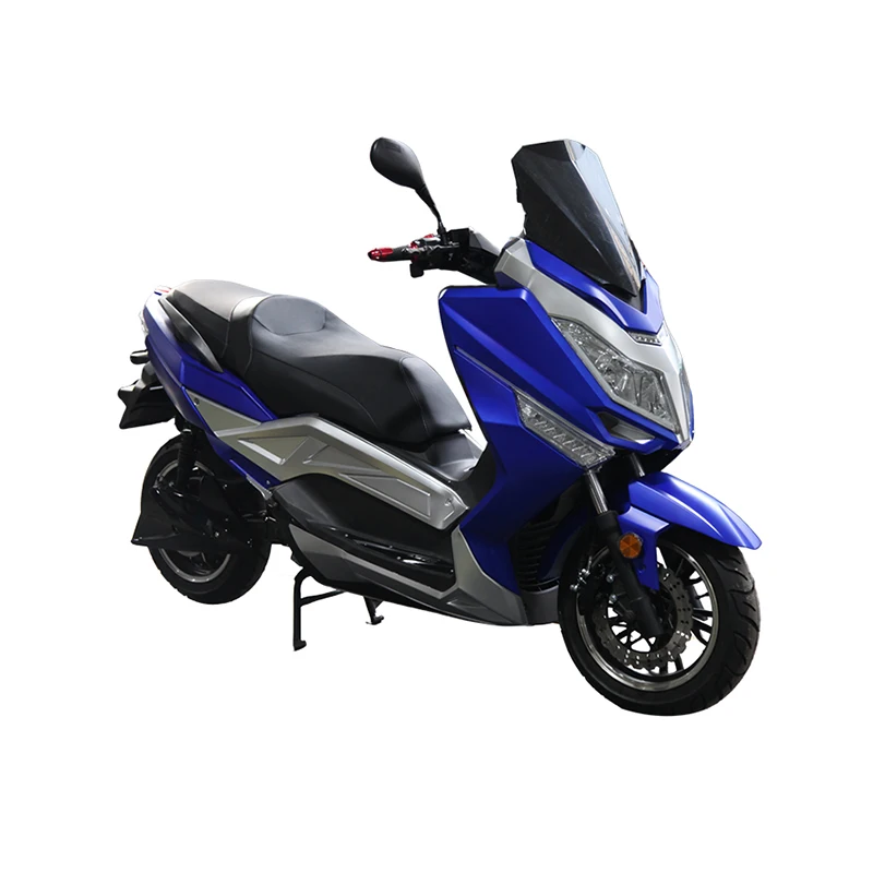 ZUIMI 6000watt Max Speed 110km/h Racing Electric Motorcycle 100km Range Disc Break Dirt Bike Sport Motorcycles