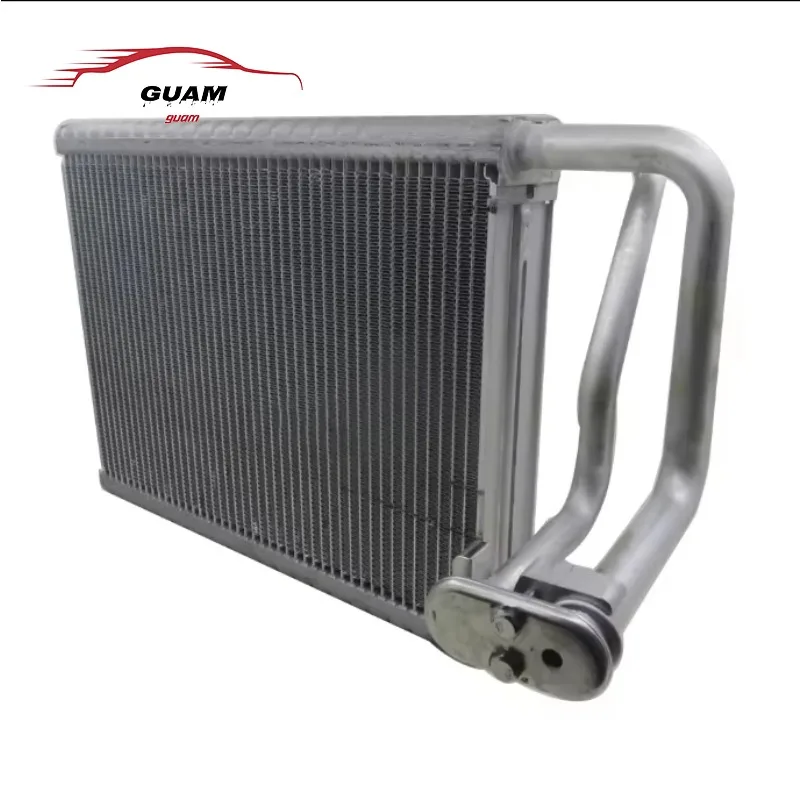 

64119163331 64119383678 64119220752 автомобильный A/C испаритель для BMW F10 F11 F18 520i 528i N20