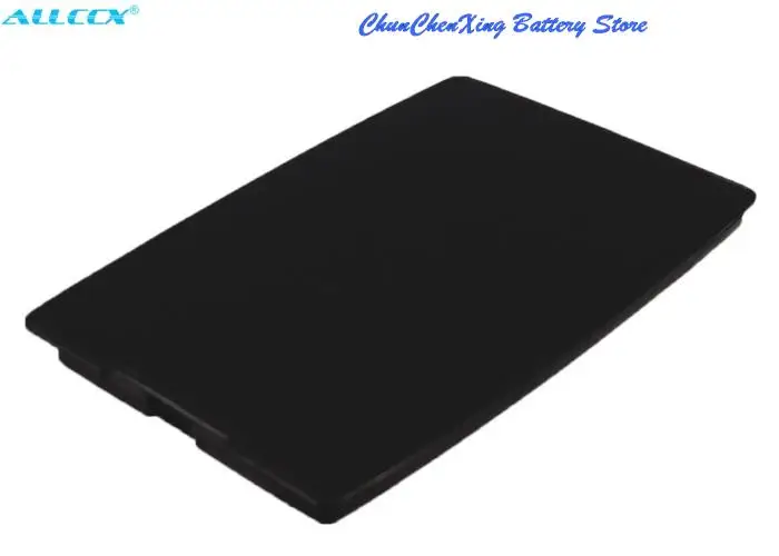 Cameron Sino 600mAh Battery BHC-10, BSL-10, BUS-11 for Sony Erison R320, R520, T28, T28z, T29, T36, T39, T39M