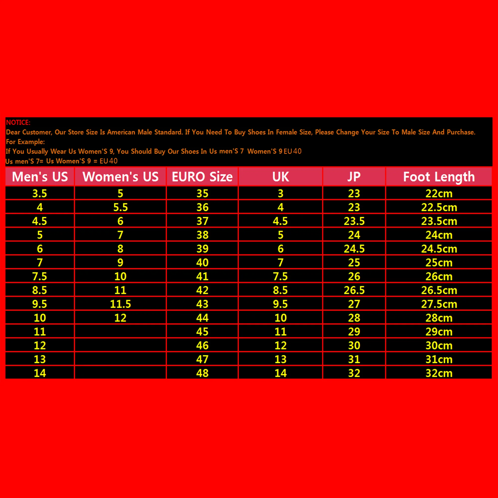 Women White Nursing Shoes Cute Cartoon Nurse Doctor Healthcare Brand Design Ladies Mesh Flats Sneakers Zapatillas