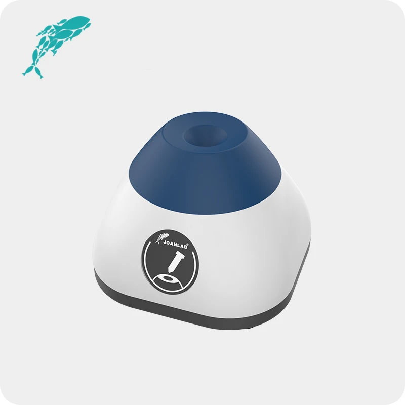 

VM-210/VM-300 Vortex Mixer