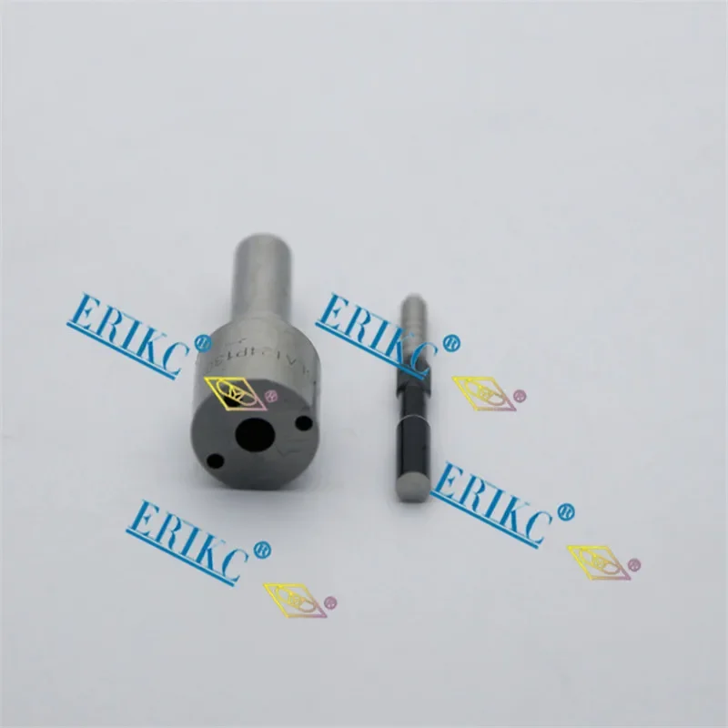 ERIKC Nozzle DSLA124P1309 0 433 175 390 Injector Nozzle DSLA 124 P 1309 0433175390 for CUMMMINS Bosch Injector 0445120032