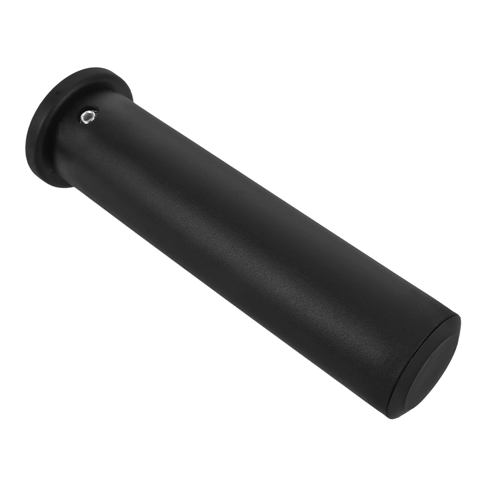 

Barbell Sleeve Ball Gym Dumbbell Handle Converter Adapter Plastic Durability Weightlifting Accessories Fitness