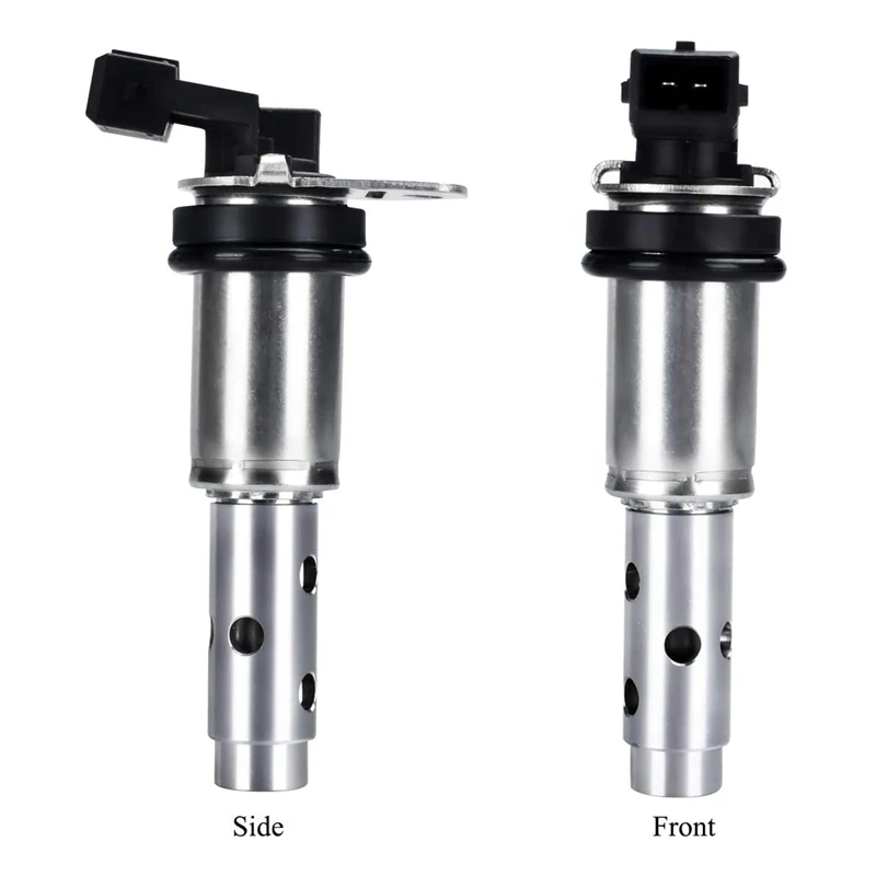 2 шт., регулирующий клапан для BMW 1 серии 135I 328I 335I 525I X3 X5 128I 328I N51 N52 N54 3.0L 11367585425