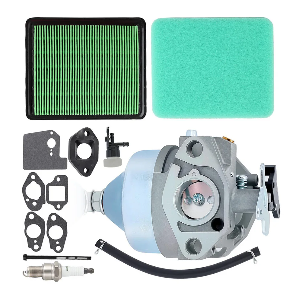 kit-de-carburateur-a-haut-debit-pour-honda-gcv190-gcv190la-hrb217-hrx217-pour-moteur-de-tondeuse-a-gazon-16100-z0y-813-16100-z0y-003