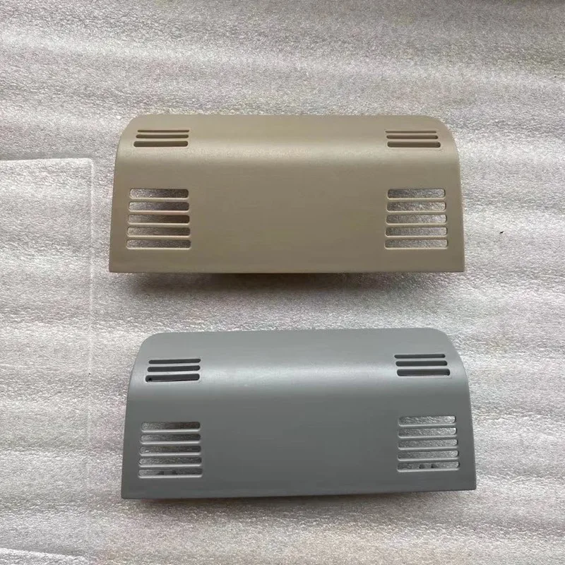 

1 шт. для BMW 3 серии x1 e90 05-12 E84 внутренняя потолочная лампа задняя крышка