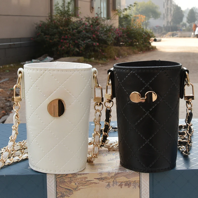 

Coffee cup cup cover, kettle cover, Linglan universal and convenient water cup accessories