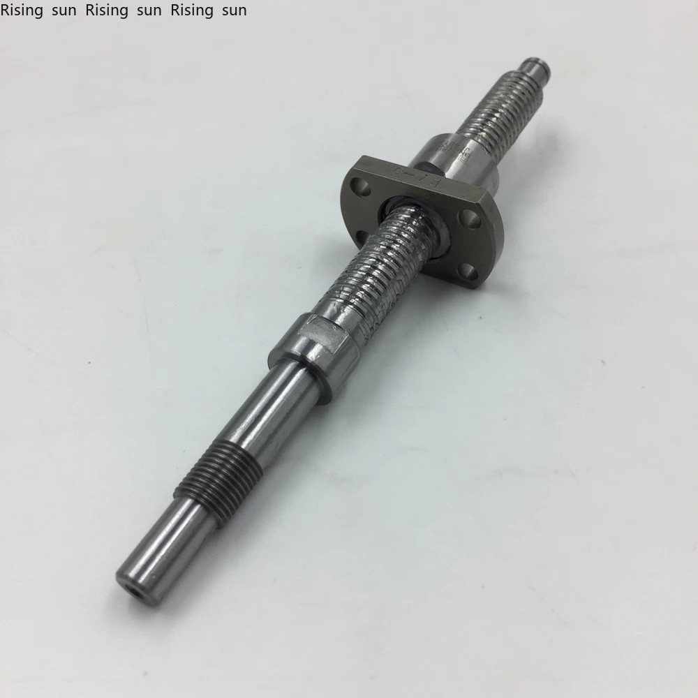 

New Original Ball Screw 1202 Ball Screw BNK1202-3RRG2+304LC7Y