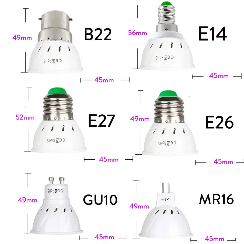 pop-e27-b22-e14gu10mr16-uv-bactericidal-lamp-led-uvc-germicidal-light-led-disinfection-kill-germs-mite-light-bulb-led-ozone-lam