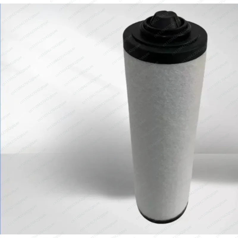 For 0532140156 Vacuum Pump Filter RA0025 Exhaust Filter RA0040 Oil Mist Separator