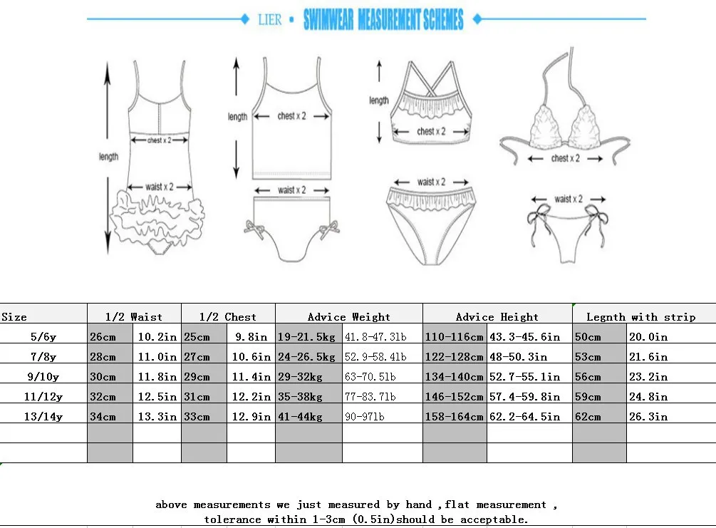 Shinning Fishscale Gradient Girls One Piece Swimsuit For Kids 2025 Summer Outdoor Beach Child Teens Swimwear Girls Monokini