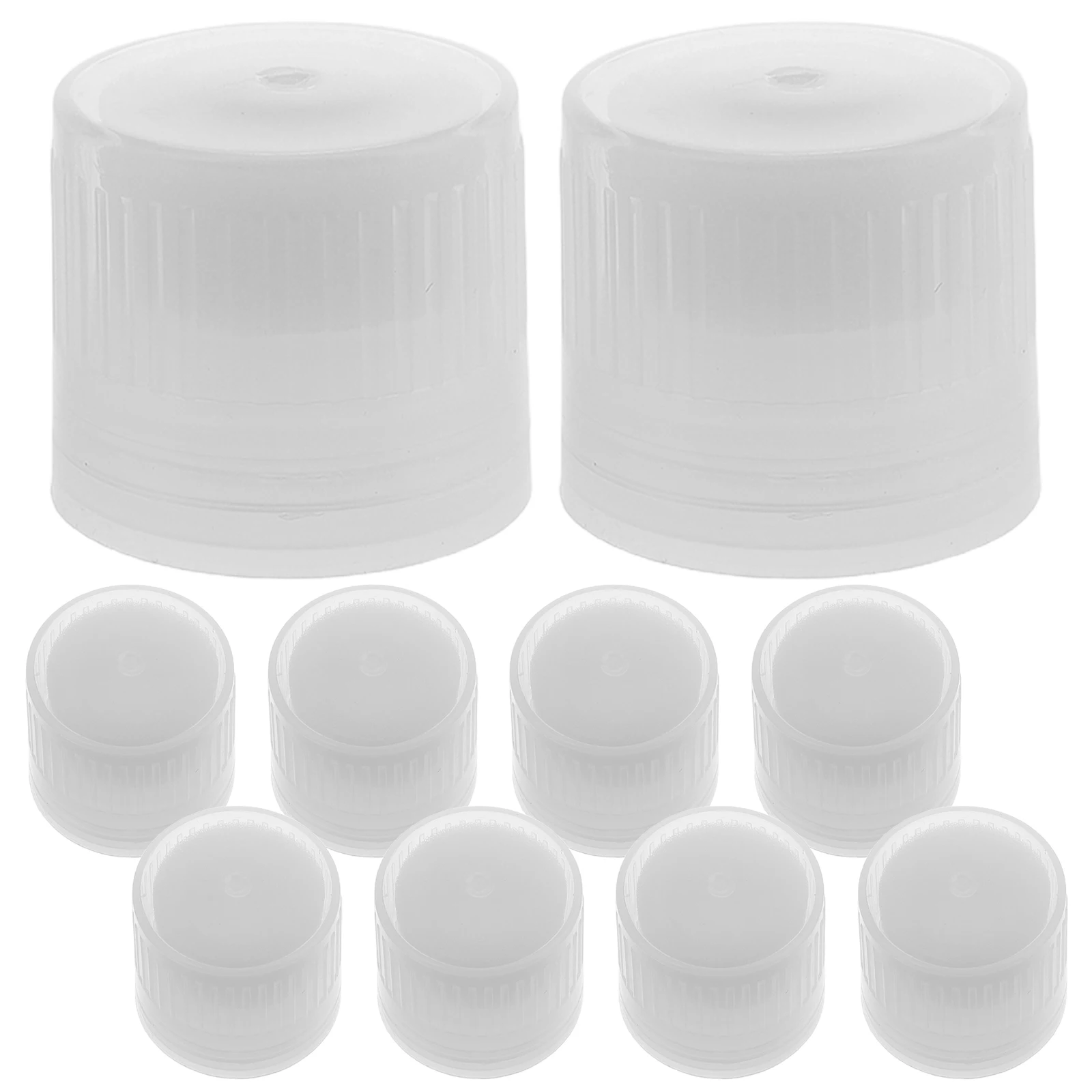

10 Pcs Care Brush Sponge Head Shoe Cleaning Tools Kit for Boots Sneakers Polishing Cream Plastic Long Lasting