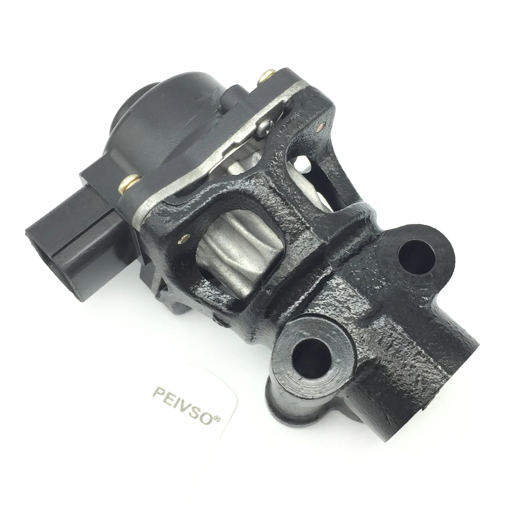 

EGR Valve 18111-77E00 18111-77E01 18111-77E02 For Suzuki Aerio Esteem Grand Vitara XL7 Sidekick Tracker EGV922