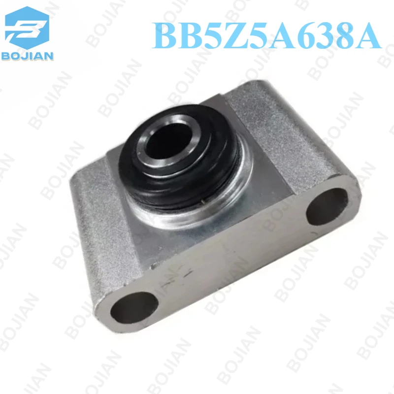

FOR FORD EXPLORER 2011-2018 OE BB5Z5A638A K201348 CB5Z5A638A High Quality Auto Parts Control Arm Bushing