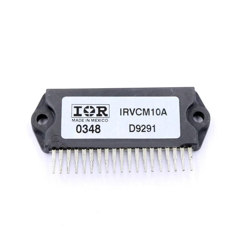 

IRPDS30A IRVCM10A NEW