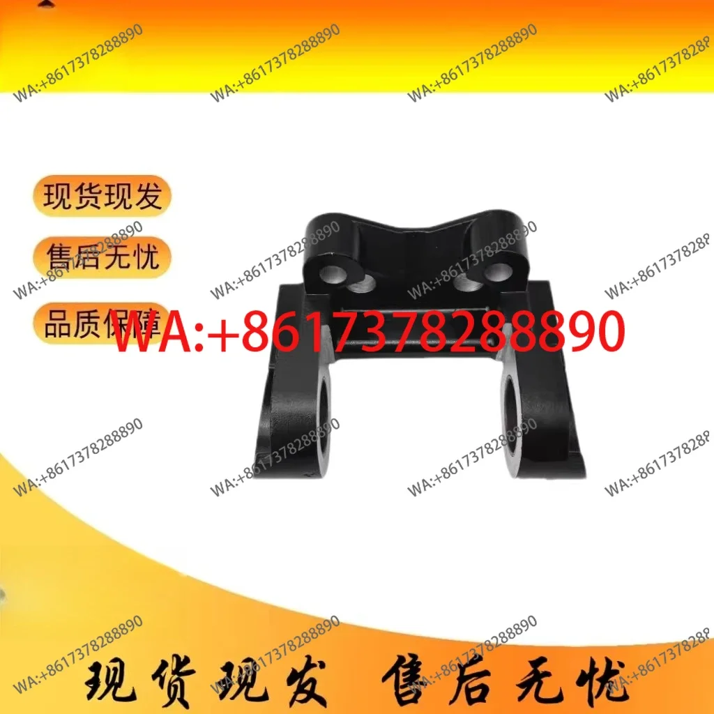 Brother Machine Tool Library Machine Tool Clip Accessories Claw Handwheel S500/S700/S2D/S2C/S2A Spindle Fan