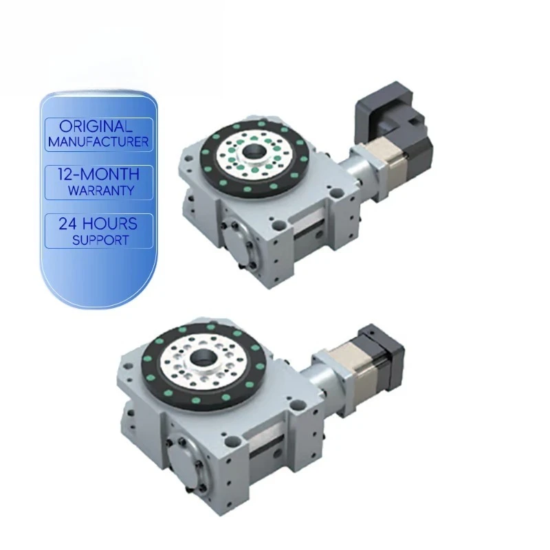 

Конструкция полой структуры коробки передач