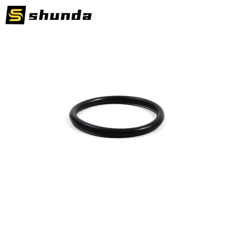 11537545278 Thermos…