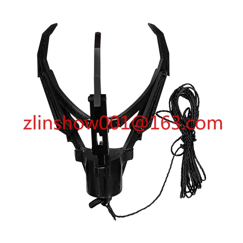 Universal For Drone…