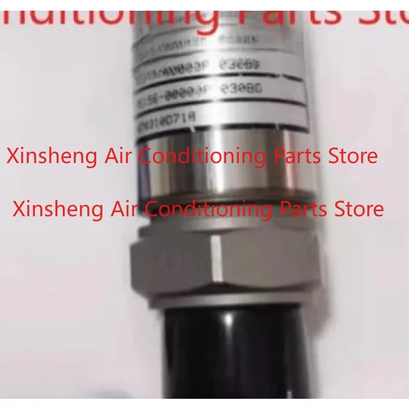 M5156-00000P-030BG For McQuay Pressure Transmitter M5156-000002-006BG