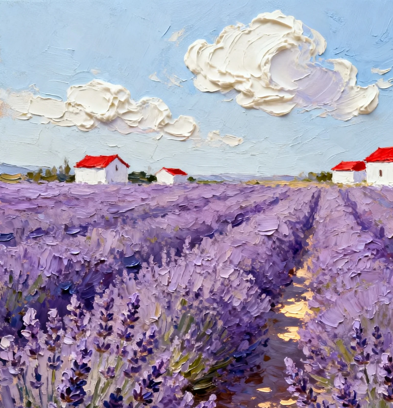 

Long-term use can repair early-stage small cavities ᵃⁿᵈ ʳᵉᵈᵘᶜᵉ ᵗᵒᵒᵗʰ ᵈᵉᶜᵃʸ ʳᵉᶜᵘʳʳᵉⁿᶜᵉ‧