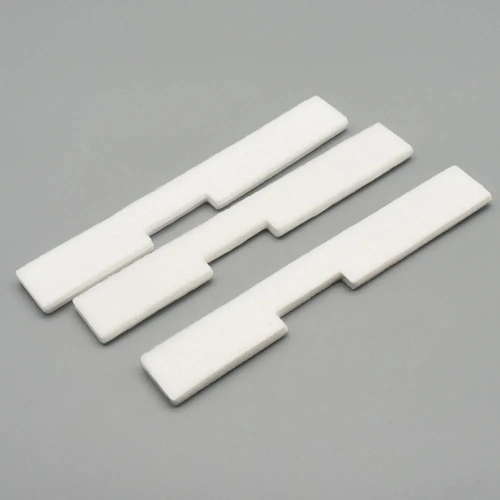 C12C890191 صندوق صيانة خزان الحبر النفايات وسادة الإسفنج لإبسون 4000 4800 4880 7600 7800 7880 7890 7900 9600 9800 9880 9890 9900 #4