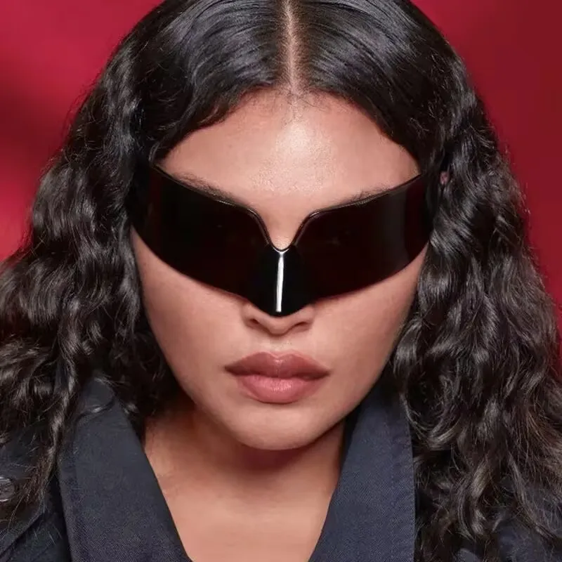 yZ[zy2k uhfUCi[Be[WXTOXjpTOXpNp[eB[@}XNX|[cS[O UV400