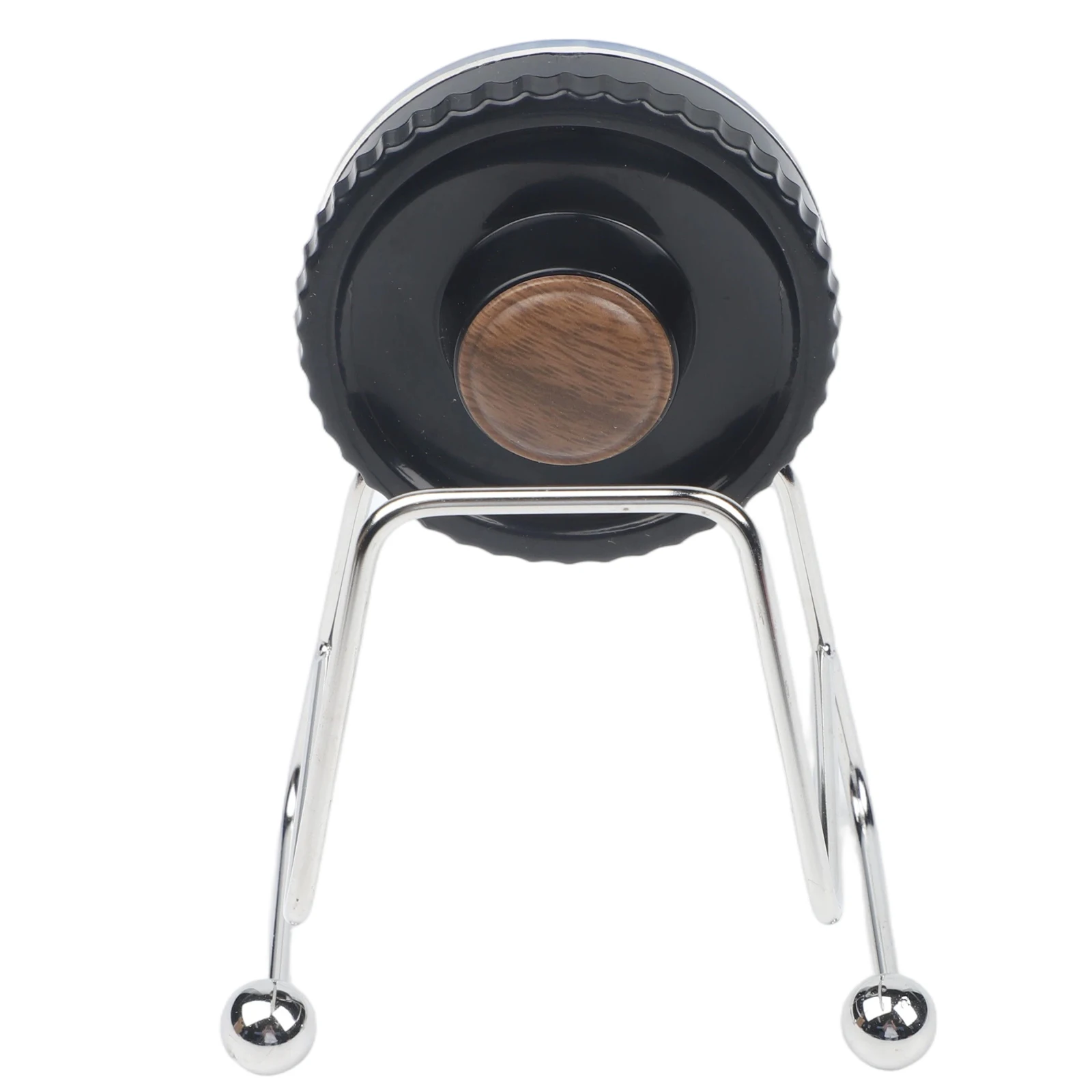 Stainless Steel Rack Suction Cup Holder Rust Resistant Design Compact Storage Solution Compact Wall Mount Rack