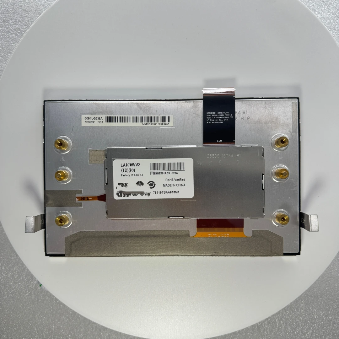 la070wv2-td-03-la070wv2-td03-for-2016-2017-2018-honda-civic-10th-instrument-speedometer-lcd-display-screen