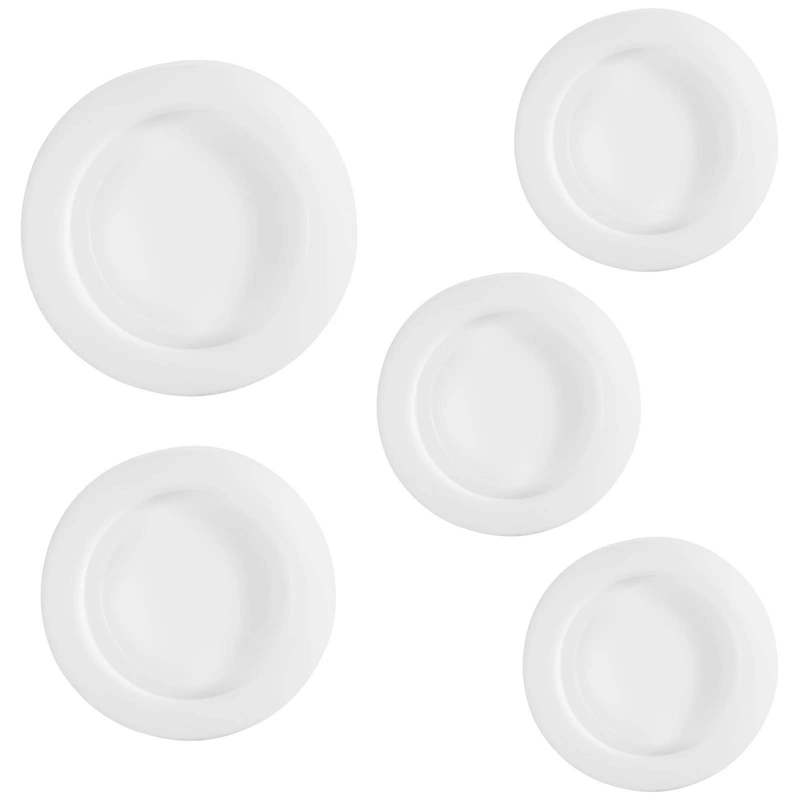 5 قطعة سدادات PVC مستديرة لبنك الخنزير استبدال المكونات سدادة حصالة صندوق أسفل ختم قبعات 26 مللي متر 25 مللي متر 30 مللي متر 32 مللي متر 38 مللي متر #4