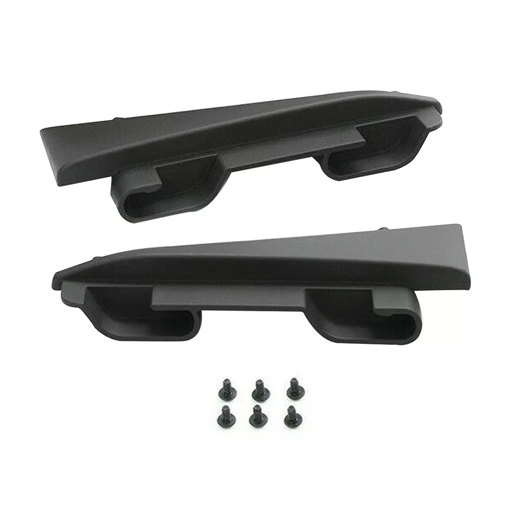 Automotive ABS Plastic Repair As Shown In The Figure C-Pillar Support Bracket High Quality ABS Plastic Long-lasting Performance