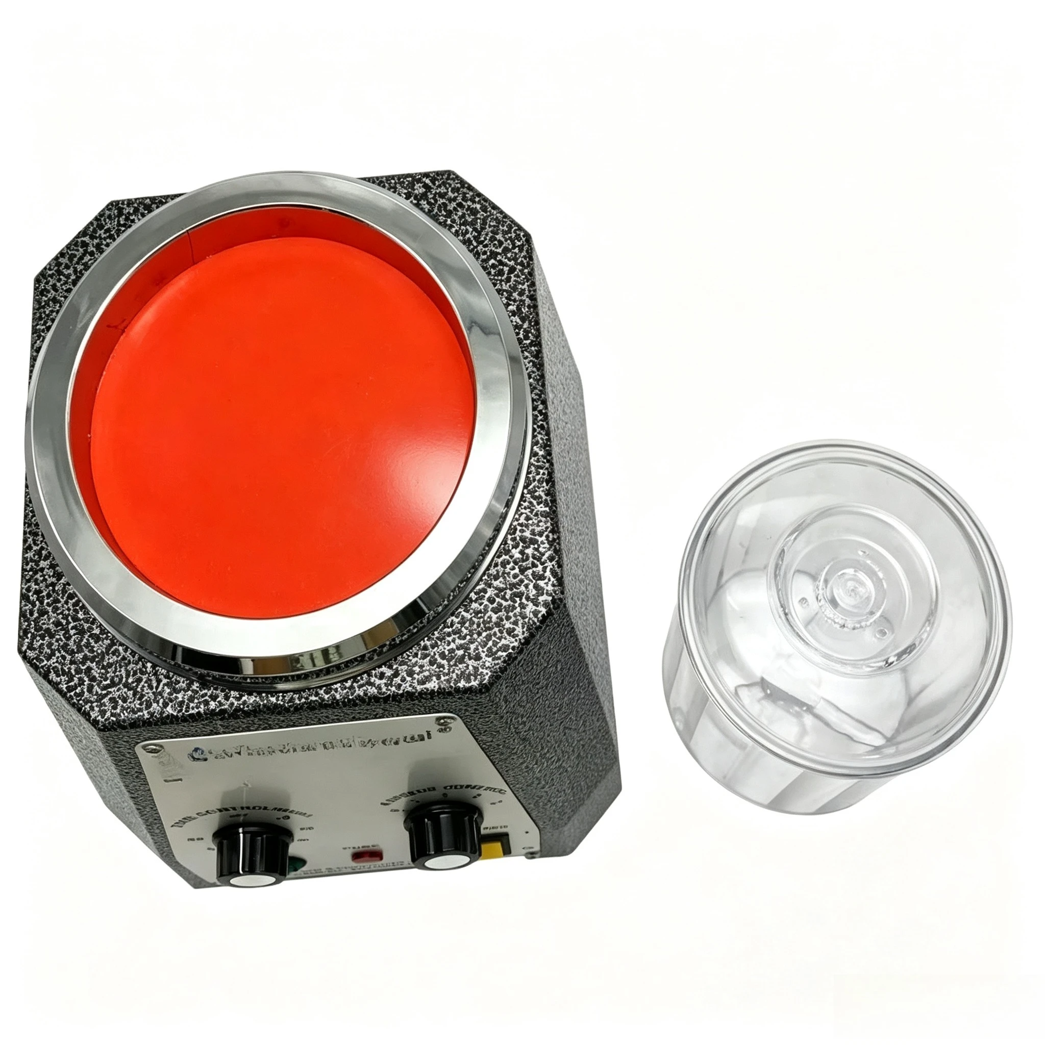 Magnetic Tumbler Pin Mini Poli - Jewelry Magnetic Tumbler Polisher Pin 评论和价格