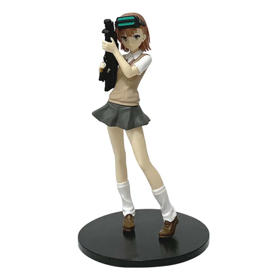 In Stock Good Smile… - image