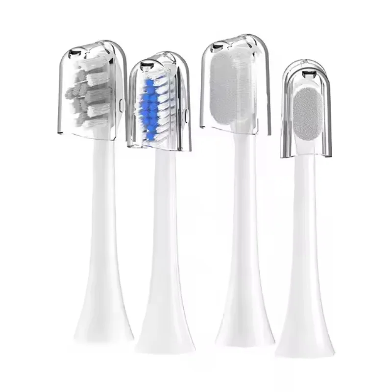 Thumbnail 3 - #1 Trending Toothbrush Covers Right Now