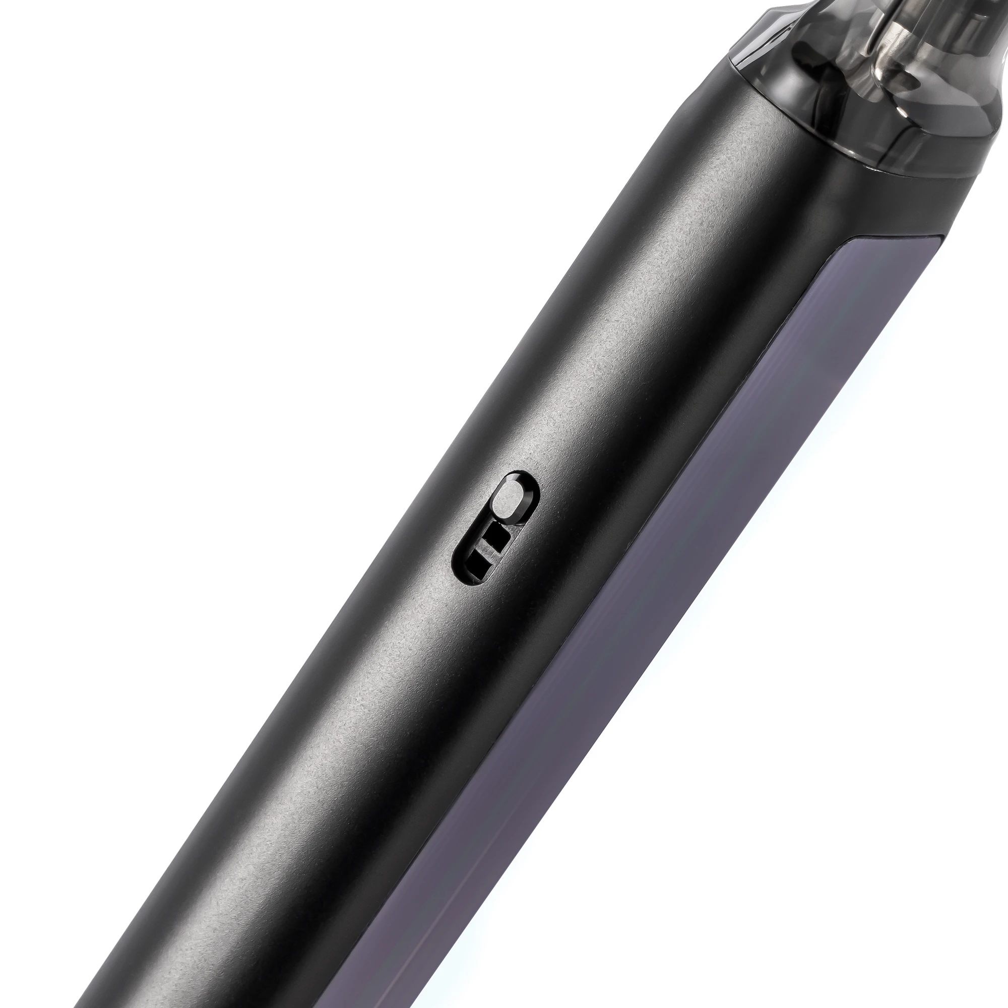 URSA NANO Pro 2ชุดแบตเตอรี่30W 1000mAh ในตัวพร้อมตลับหมึกอิเล็กทรอนิกส์2.5ml V2 URSA NANO Pro 2