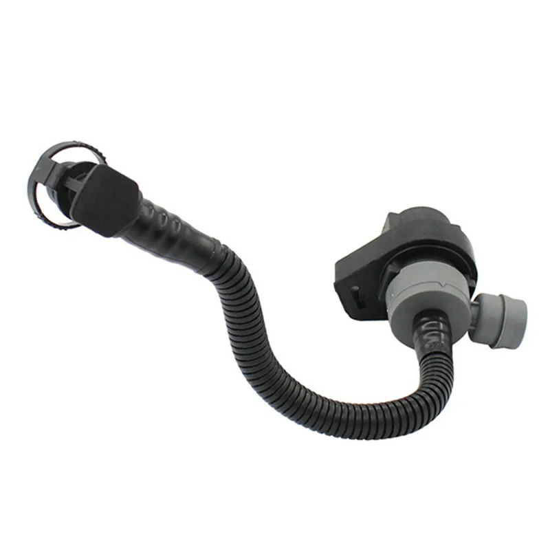 13907618643 Solenoide della valvola di sfiato del serbatoio del carburante per BMW X5 128I 325I 328I 330I 525I 528I 530I E90 E60 E83 E70 13904588396-Boom