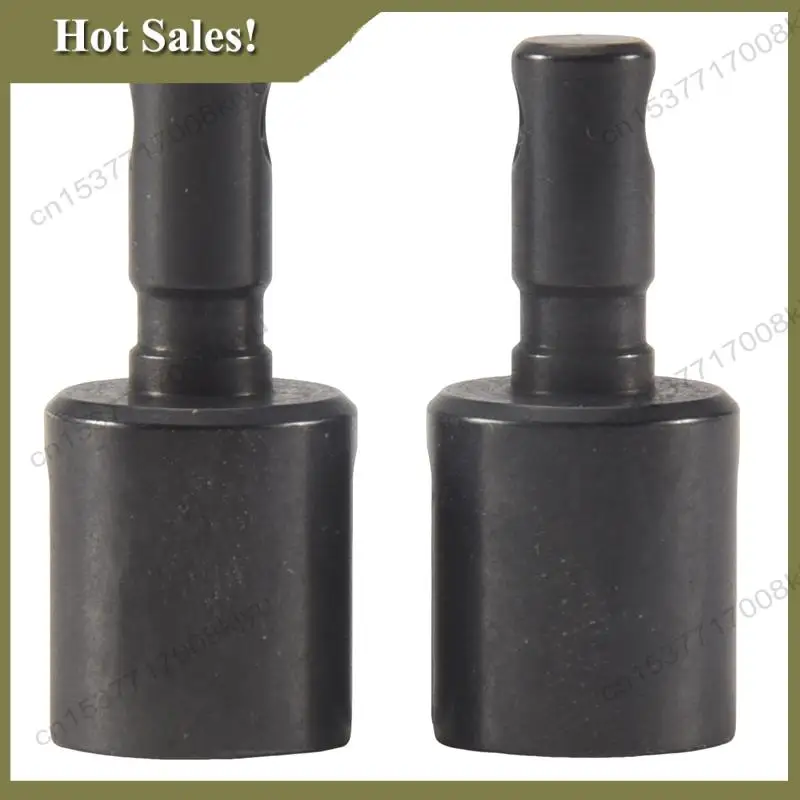 -A23G 2Pcs Metal Differential Cup Diff Cup 8011 For 1/8 ZD Racing 08421 08423 08427 9020 9021 9116 RC Car Upgrade Parts