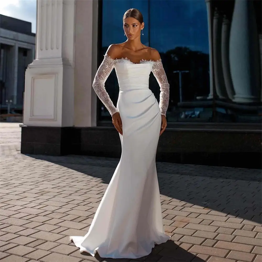 Beshinel Customized…